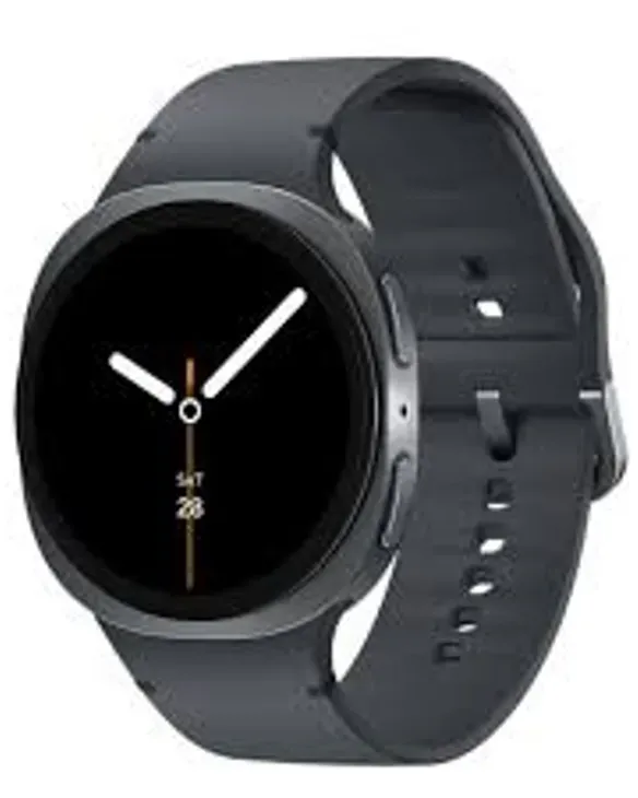 Smartwatch Active Fit Pro