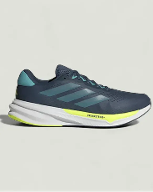 Zapatillas Runner Max