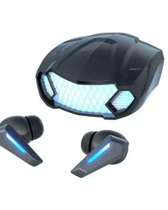 Audífonos Bluetooth AirSound X